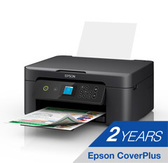 Epson Expression Home XP-3200 printer — compatible cartridges at FetchInk
